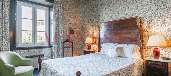 5 Schlafzimmer Villa in Sintra, Portugal, Nr. 120639 24