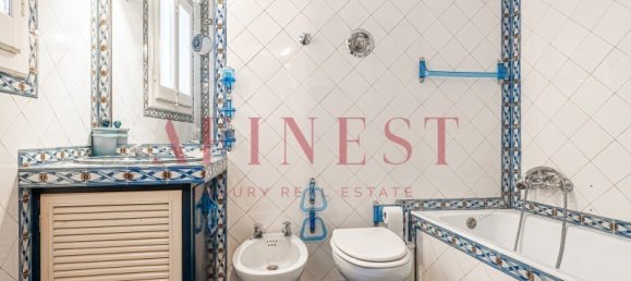 5 Schlafzimmer Villa in Sintra, Portugal, Nr. 120639 33