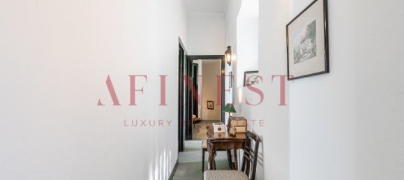 5 Schlafzimmer Villa in Sintra, Portugal, Nr. 120639 34