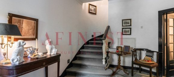 5 Schlafzimmer Villa in Sintra, Portugal, Nr. 120639 20