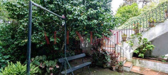 5 Schlafzimmer Villa in Sintra, Portugal, Nr. 120639 19