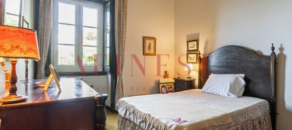 5 Schlafzimmer Villa in Sintra, Portugal, Nr. 120639 22