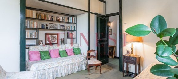 5 Schlafzimmer Villa in Sintra, Portugal, Nr. 120639 29