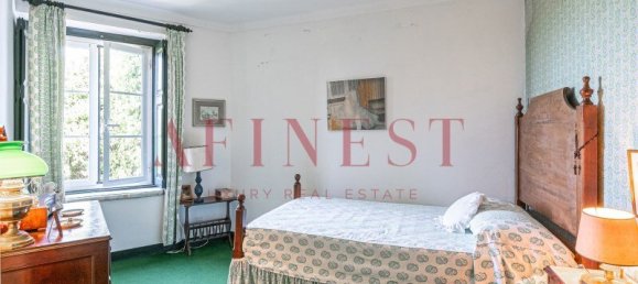5 Schlafzimmer Villa in Sintra, Portugal, Nr. 120639 27