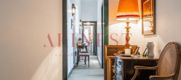 5 Schlafzimmer Villa in Sintra, Portugal, Nr. 120639 21