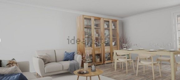 5 Schlafzimmer Villa in Sintra, Portugal, Nr. 120639 3