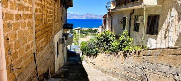 6 bedrooms Apartment in Bagheria, Italy No. 266669 30