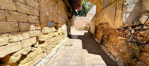 6 bedrooms Apartment in Bagheria, Italy No. 266669 21