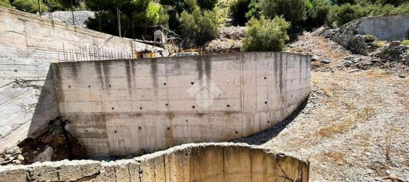 6 bedrooms Apartment in Bagheria, Italy No. 266669 27