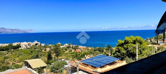 6 bedrooms Apartment in Bagheria, Italy No. 266669 28