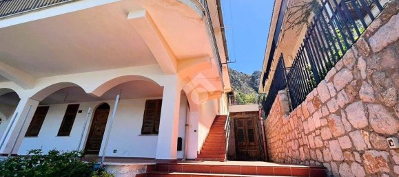 6 bedrooms Apartment in Bagheria, Italy No. 266669 39