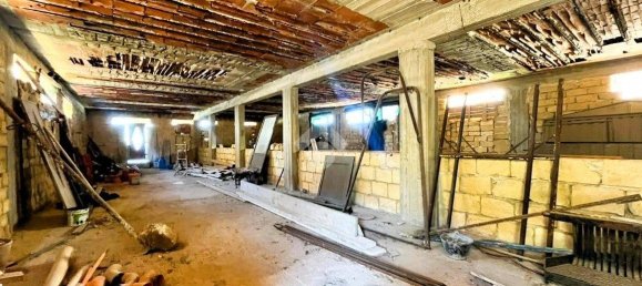 6 bedrooms Apartment in Bagheria, Italy No. 266669 14