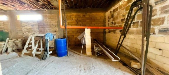 6 bedrooms Apartment in Bagheria, Italy No. 266669 19