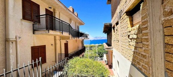 6 bedrooms Apartment in Bagheria, Italy No. 266669 36