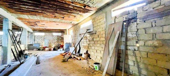 6 bedrooms Apartment in Bagheria, Italy No. 266669 16