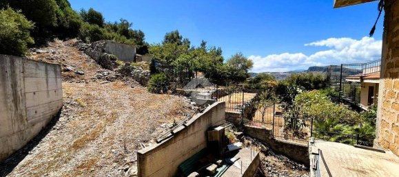 6 bedrooms Apartment in Bagheria, Italy No. 266669 23