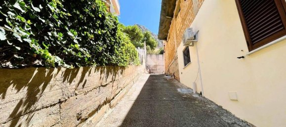 6 bedrooms Apartment in Bagheria, Italy No. 266669 22