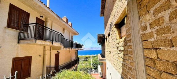 6 bedrooms Apartment in Bagheria, Italy No. 266669 31