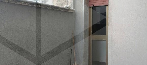 9 rooms Building in Sava, Italy No. 25945 19