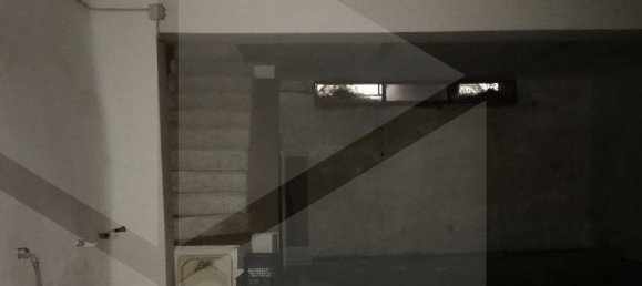 9 rooms Building in Sava, Italy No. 25945 7