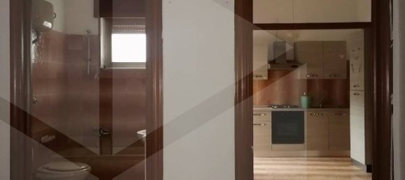 9 rooms Building in Sava, Italy No. 25945 27