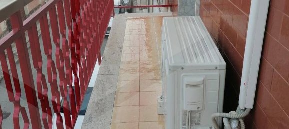 9 rooms Building in Sava, Italy No. 25945 16