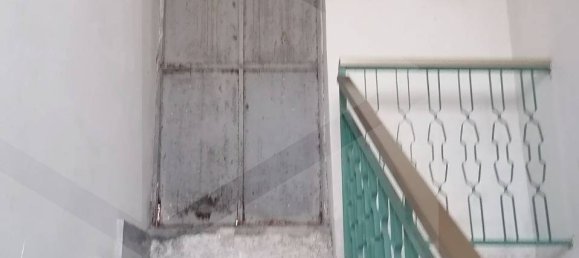 9 rooms Building in Sava, Italy No. 25945 28