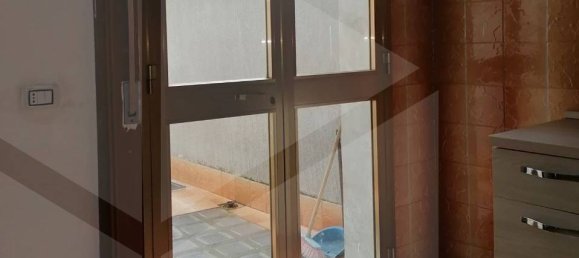 9 rooms Building in Sava, Italy No. 25945 23