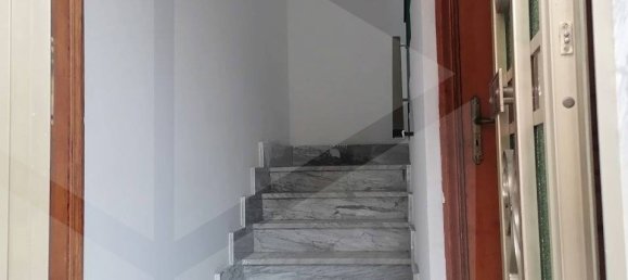 9 rooms Building in Sava, Italy No. 25945 31