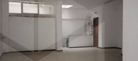 9 rooms Building in Sava, Italy No. 25945 15