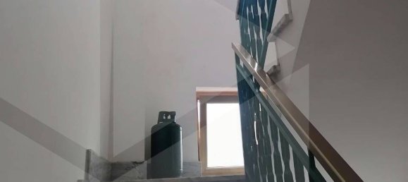 9 rooms Building in Sava, Italy No. 25945 29