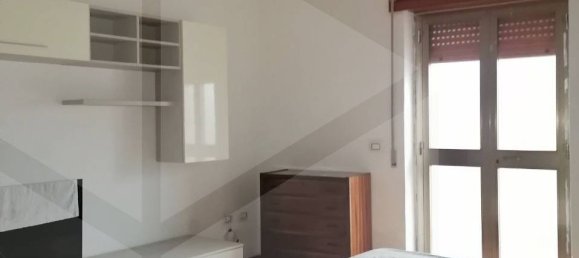 9 rooms Building in Sava, Italy No. 25945 21