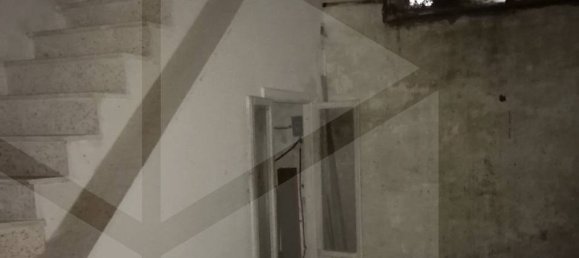 9 rooms Building in Sava, Italy No. 25945 5