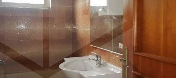 9 rooms Building in Sava, Italy No. 25945 25