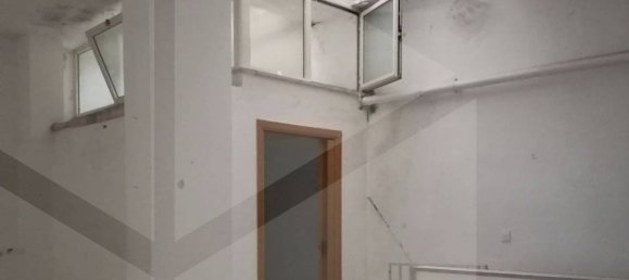 9 rooms Building in Sava, Italy No. 25945 10