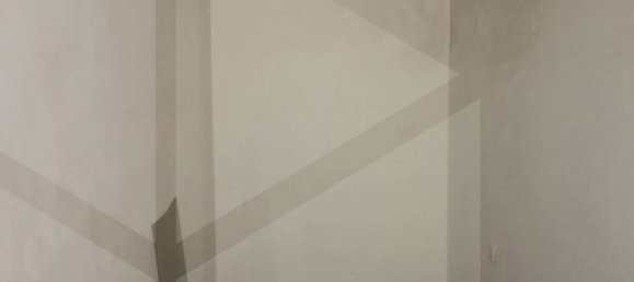 9 rooms Building in Sava, Italy No. 25945 12