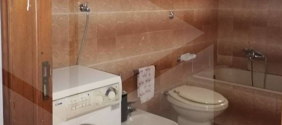 9 rooms Building in Sava, Italy No. 25945 26