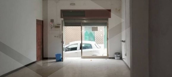 9 rooms Building in Sava, Italy No. 25945 14