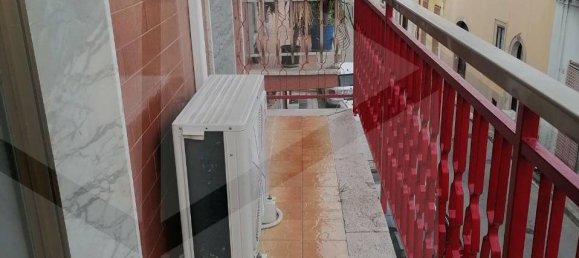 9 rooms Building in Sava, Italy No. 25945 17