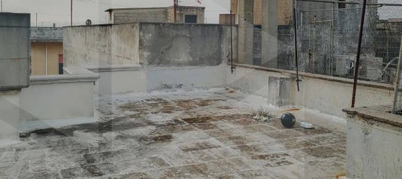 9 rooms Building in Sava, Italy No. 25945 32