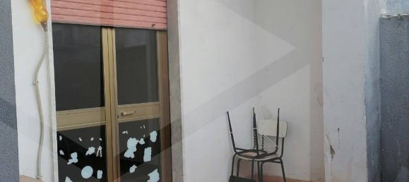 9 rooms Building in Sava, Italy No. 25945 18