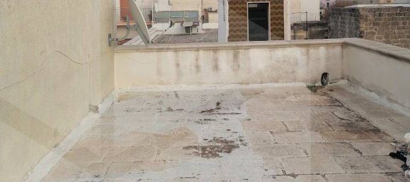 9 rooms Building in Sava, Italy No. 25945 33