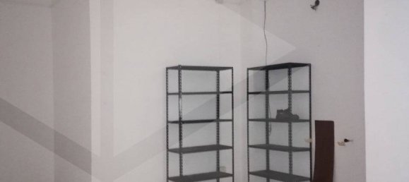 9 rooms Building in Sava, Italy No. 25945 13