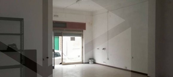 9 rooms Building in Sava, Italy No. 25945 9