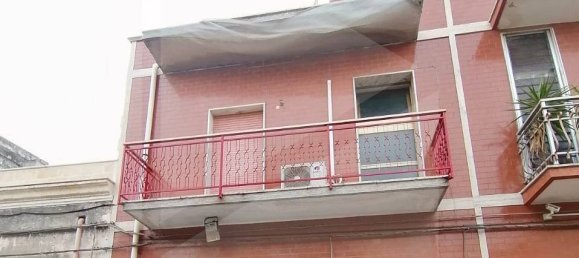 9 rooms Building in Sava, Italy No. 25945 2
