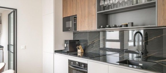 2 chambres Appartement à Madrid, Spain No. 122250 6