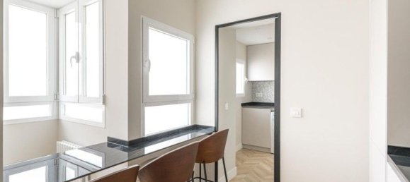 2 chambres Appartement à Madrid, Spain No. 122250 3
