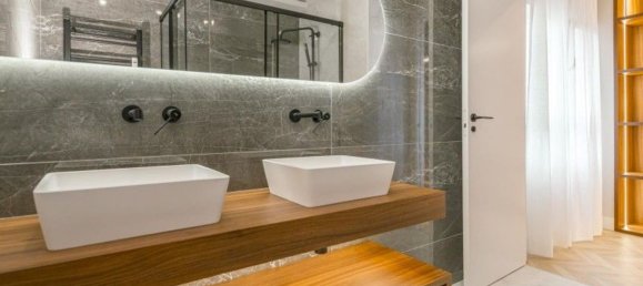 2 chambres Appartement à Madrid, Spain No. 122250 7