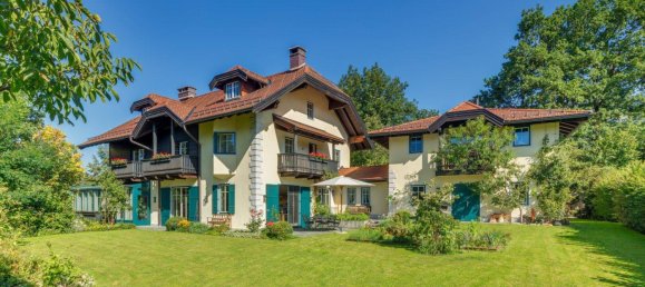 11غرفة عقار تجاري في Westendorf, Austria رقم 22596 7