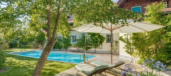 11غرفة عقار تجاري في Westendorf, Austria رقم 22596 8